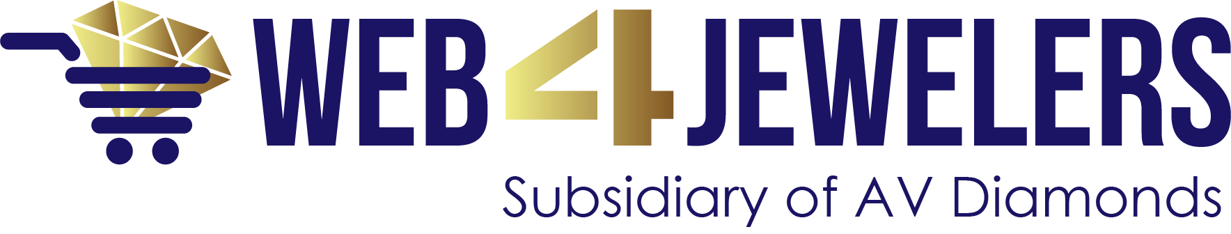 Logo Icon